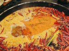 -蜀大侠火锅(寰球文化地标·总府店)