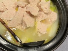 -小天厨民间菜馆(深圳街店)
