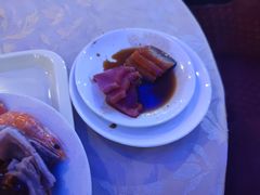 -碧中海汤泉汗蒸酒店