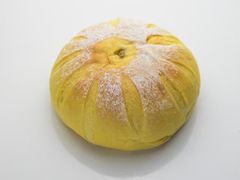 -优美西点烘焙培训学校(二七校区)
