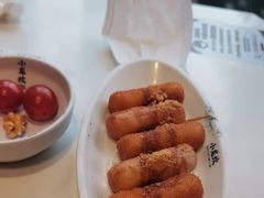 -小龙坎火锅(世纪城店)