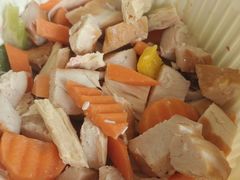 -丽都DELICATESSEN熟食店