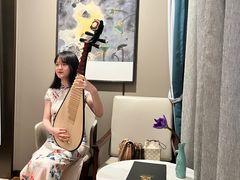 -宴昆山·私房菜(春晖店)