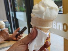 -麦当劳(宝龙店)