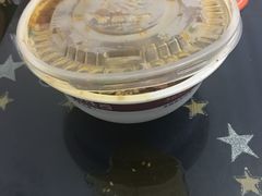 -紫燕百味鸡(广西店)