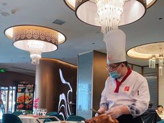 -全聚德(哈尔滨店)