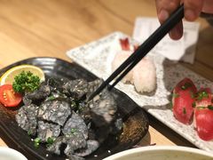 -初居食屋日式料理(万象城购物中心店)