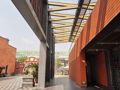 -上海三山会馆