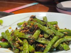 -寻宝记绍兴菜(状元店)