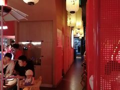 -六月雪干锅(绵阳凯德广场店)