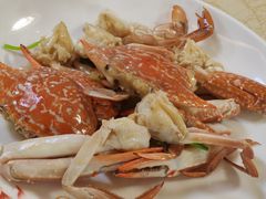 -明记海鲜美食老字号(明记总店)