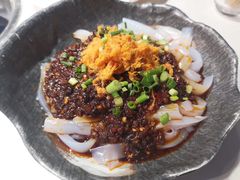-蕃茄述·好汤自然来(江汉路店)