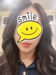 -悦SALON