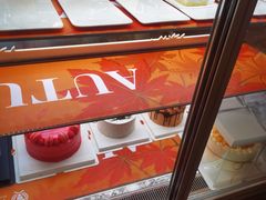 -酵墅·红酒酵母面包(羲和广场店)