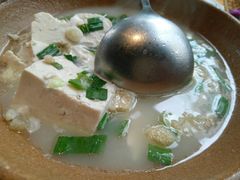 -新悦·霞浦海鲜生(上下杭店)