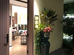 -小榄人家酒楼(民安店)