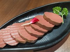 -快乐小羊·内蒙牛羊肉火锅(流花中心店)