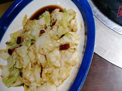 -夜郎国·贵州菜(南山店)