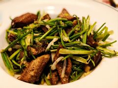 -丰泽园饭店