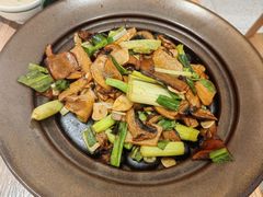 -云海肴·汽锅鸡·云南菜(广安门天虹店)
