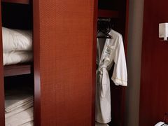 -西昌邛海湿地酒店