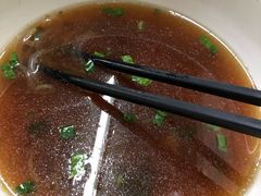 -清真蒋有记(秦虹路店)