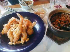 -小吊梨汤·北京菜(香山店)