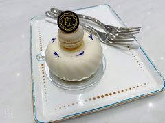 -PAUL LAFAYET 法式甜品(深圳湾万象城店)