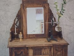 -侘寂甜品(自取店)