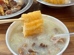 -临家闽南菜(宝洲路店)