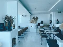 -Jungle Nat 高空餐厅