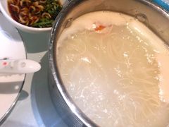 -虾佬圣汤·海鲜姿造(乐堤港店)