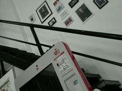 -DEKA大咔摄影·企业形象照·商务形象照拍摄(番禺南村万博店)