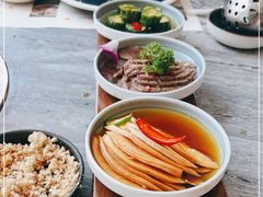 -大头椰·海南椰子鸡火锅(思明万象城店)