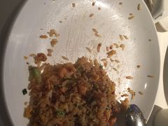 -同乐海鲜(乌节路中央店)
