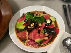-牛街·马辈儿涮肉(牛街总店)