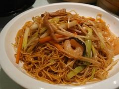 android_upload_pic-潮福城大酒楼·潮味粤品·港式点心(湖滨北路店)