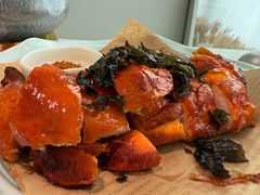 -苏梦江南·淮扬菜(夫子庙店)