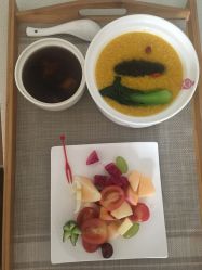 点击看大图 -月满阁月子中心(莲湖区店)