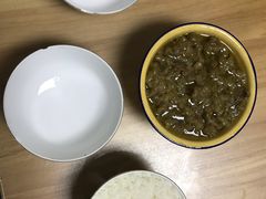 -定家小酥肉·清真(回民街店)