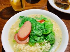 -陈光记烧腊(长寿路店)