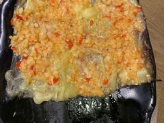 -马海涛牛肉串·午市牛腩饭·烧烤夜宵(领汇广场店)