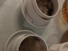 -古韵轩·江浙融合菜(梁溪店)