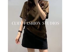 -CLMX(新天地凯德晶萃广场店)