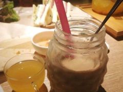 -绿茵阁(体育西分店)