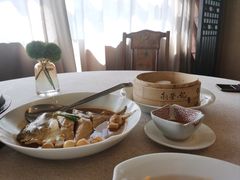 -新荣记(椒江店)