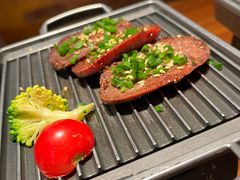 -一本料理(西溪天街店)