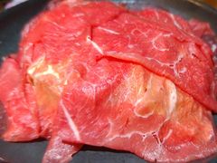 -呷哺呷哺 黄金牧场 (欢乐谷店)