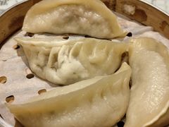 -四宜糕团店(南大街店)