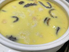 金龙佛跳墙锅-金龙·打边炉(武进路店)